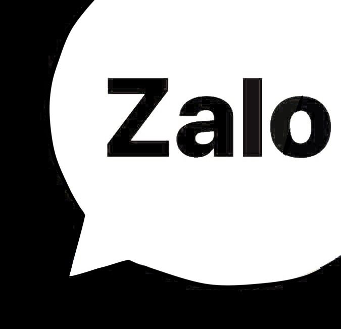 zalo