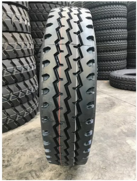 Thông số kỹ thuật lốp xe CONSTANCY mã 896