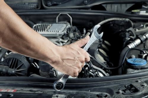 bảo dưỡng lốp xe