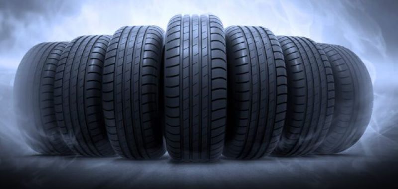 Các ưu điểm nổi bật của lốp 165-65r14 CEAT