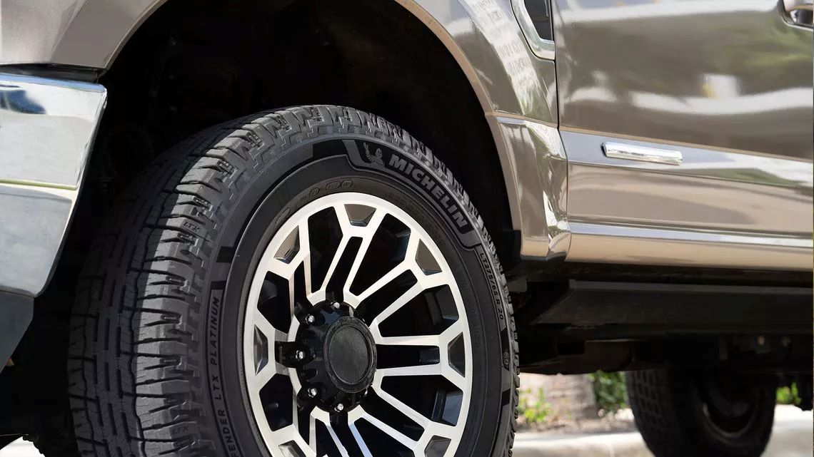 Tổng quan về mẫu lốp Ceat 175-70r14
