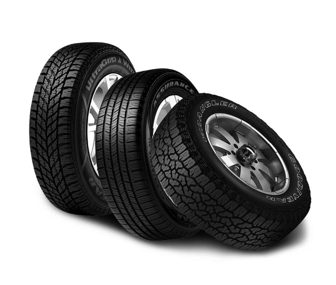 Các ưu điểm nổi bật khi sử dụng lốp 175-70r14