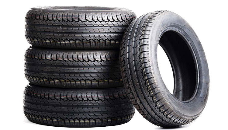 Tổng quan về mẫu lốp Ceat 8-25-16lt