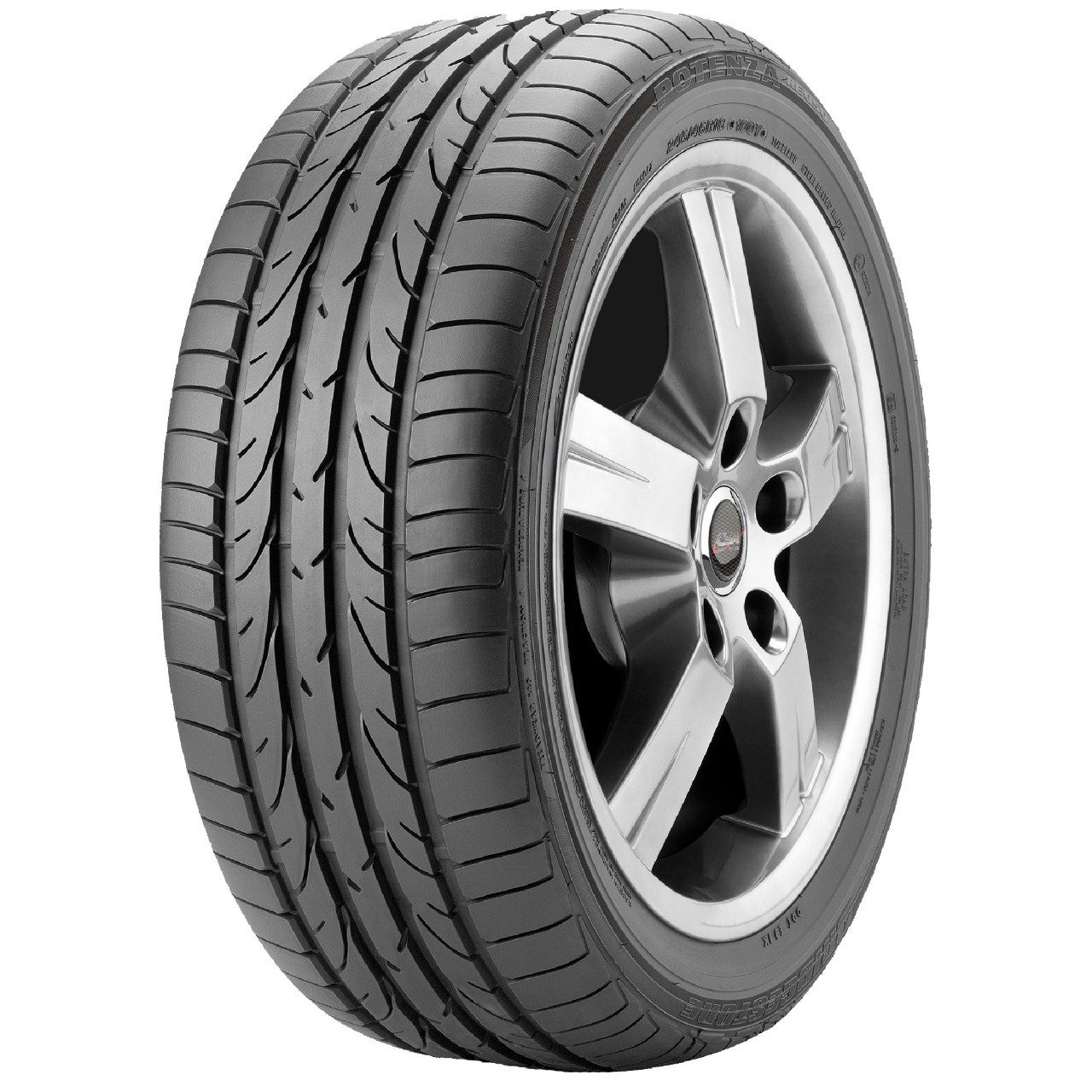 Thông số kỹ thuật của mẫu lốp 8-25-16lt