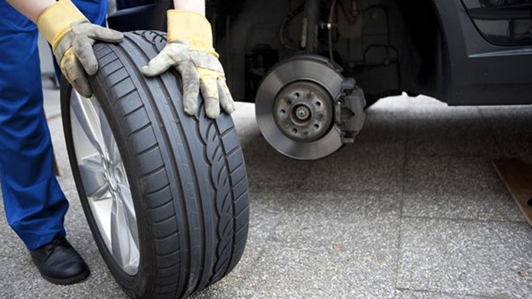 Các ưu điểm nổi bật khi sử dụng lốp 8-25-16lt CEAT