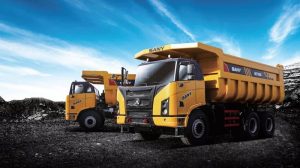 Bảng Giá Lốp Xe Ben, Cung Cấp Lốp Xe Ben Mới Nhất 2025