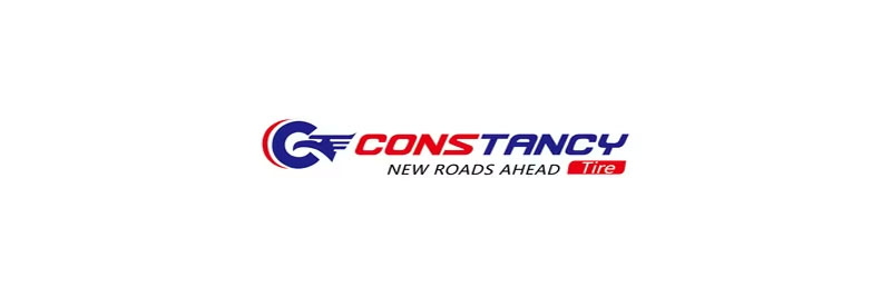 Thương hiệu Constancy