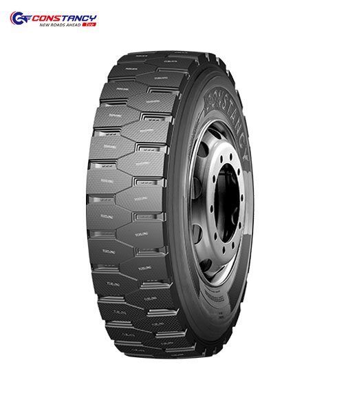 Dòng TK032 của Constancy là một giải pháp tối ưu khi đem lại những giá trị đích thực