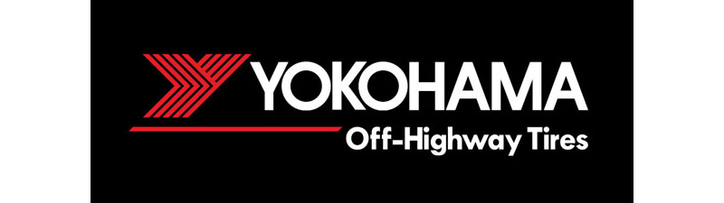 Thương hiệu Yokohama