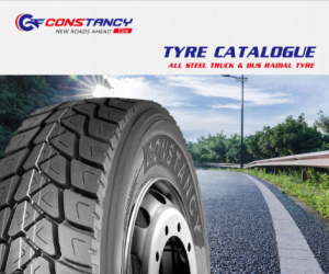 lốp xe constancy